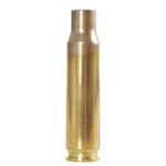 STARLINE BRASS .308 WINCHESTER LARGE PRIMER POCKET UNPRIMED 100/Bag