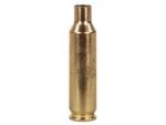 Starline 6.5 Creedmoor Small Primer Reloading Brass 100/Bag - Image 2