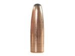 Speer Hot-Cor Bullets 303 Cal, (.311 Dia) 180gr SPRN 100/Box - Image 2