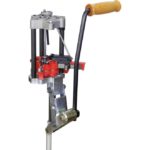LEE AUTO BREECH LOCK PRO PRESS (NO SHELLPLATE)