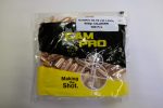 CamPro - 45-70 cal (.458) 405gr RSFP Plated 100/Bag