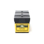 SPEER 22 (.224) 50gr TNT BULLET VALUE-PACK 1000/Box