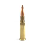 Prvi Ammo 7.62x54R Russian 182gr FMJ 20/Box