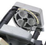 UFO LT Reloading Press Light for Lee Pro 1000, Breech Lock, Turret Press - Image 2