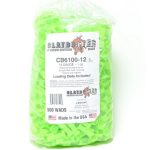 CLAYBUSTER WAD 12ga 1oz STRAIGHT WALL CB6100 5000/Box - Image 2