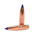 Barnes LRX Long-Range Hunting Bullets 284 Caliber, 7mm (.284 Dia) 139gr LRX BT Lead-Free 50/Box - Image 2