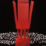 CLAYBUSTER WAD 28ga 3/4oz CB5034 (WAA28-HS) 5000/Case