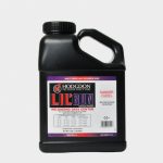 Hodgdon Lil' Gun Smokeless Powder 8 Pound Keg
