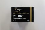 SPEER 7MM (.284) 145gr SP BULLET GRAND-SLAM 50/Box - Image 2