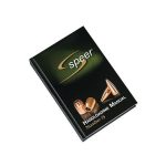 SPEER RELOADING MANUAL #15