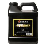 Hodgdon CFE BLK Smokeless Powder 8 Pound KEG