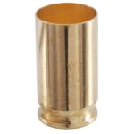 Starline Brass 380 ACP Unprimed 100/Bag