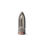 LEE MOULD C312-155-2R SIX CAVITY