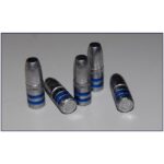 MISSOURI BULLET COMPANY CAST 30-30 (.311) 165gr RNFP #4 WHTL 100/Bag