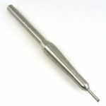 LEE 6.5x55 Swedish Mauser EZ X EXPANDER/DECAPPER