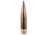 BERGER 7MM (.284) 184gr F-OPEN HYBRID HPBT BULLET 500/Box