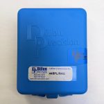 Dillon RL 550 44 Special44 Remington 44 colt44 S&W Russian Conversion Kit