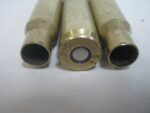 Federal Polished 7.62x51/.308 Pull-Down, Primed brass 100/Bag - Image 2