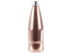 Hornady - Bullet 22c 55gr (.224) SPBT 100/Box - Image 2