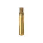Starline Brass 30-06 Springfield Unprimed 100/Bag