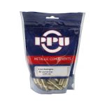 Prvi Partizan Brass 6mm Remington Unprimed 50/Bag