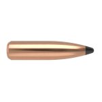 NOSLER 7MM (.284) 160gr Sptzr BULLET Partition 50/Box - Image 2