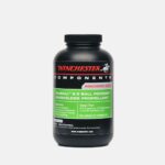 WINCHESTER StaBall 6.5 1LB SMOKELESS POWDER