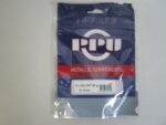 Prvi Bullet 30cal (.308) (30-30) 150gr FSP 50/Bag