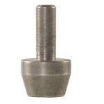 Lyman Case Trimmer Pilot #30, .30 Cal