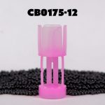 CLAYBUSTER WAD 12ga 3/4oz CB0175 5000/Case