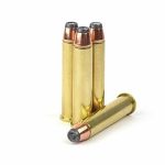 Fiocchi Ammo 45-70 Govt. 300gr JHC 20/Box - Image 2