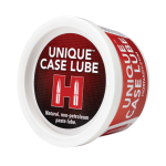 Hornady Unique Case Lube Tub 4 Ounce