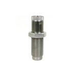 LEE 44 MAG QUICK TRIM DIE