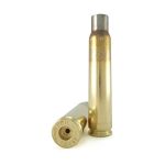 Prvi Partizan Brass 7.7x58 Japanese Unprimed 50/Bag