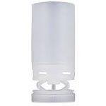 BPI WAD 12ga CSD 1oz UNSLIT STEEL 250/Bag