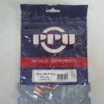 Prvi Partizan Bullet 6.5MM (.268) 123gr SPRN 100/Bag