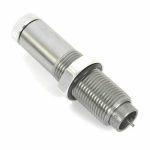 LEE 223 REMINGTON COLLET DIE ONLY