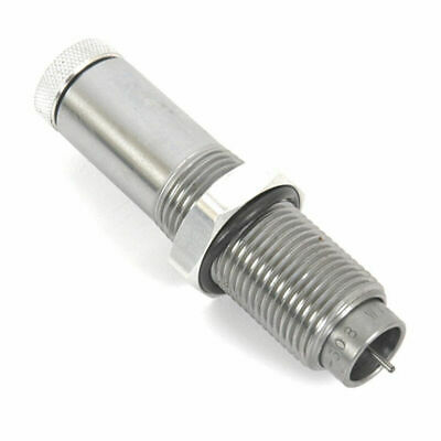 LEE 223 REMINGTON COLLET DIE ONLY
