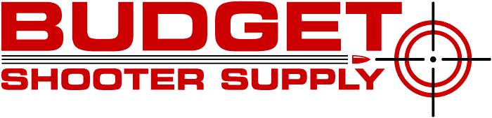 Budget Shooter Supply