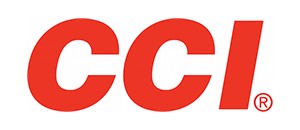 CCI Ammunition & Primers