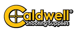 Caldwell Hearing Protection