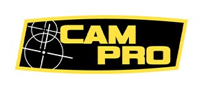 Campro Bullets