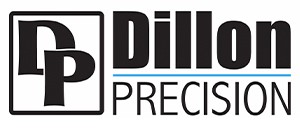 Dillon Precision