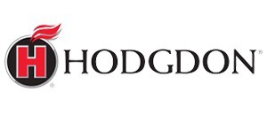 Hodgdon Powder