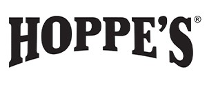 Hoppe's