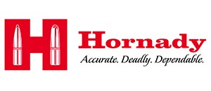 Hornady