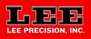 Lee Precision
