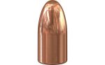 Speer 22cal (.224) 55gr TMJ BULLET 100/Box - Image 3