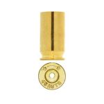 Starline Brass 45 ACP Unprimed 100/Bag