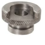 REDDING S/H #2: 219/25-35 7-30/30-30/307/32 SPL/356